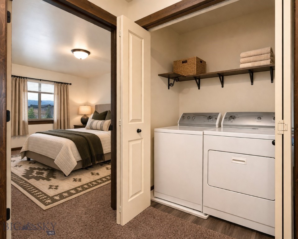 1935 Southbridge Drive, Bozeman MT 59718