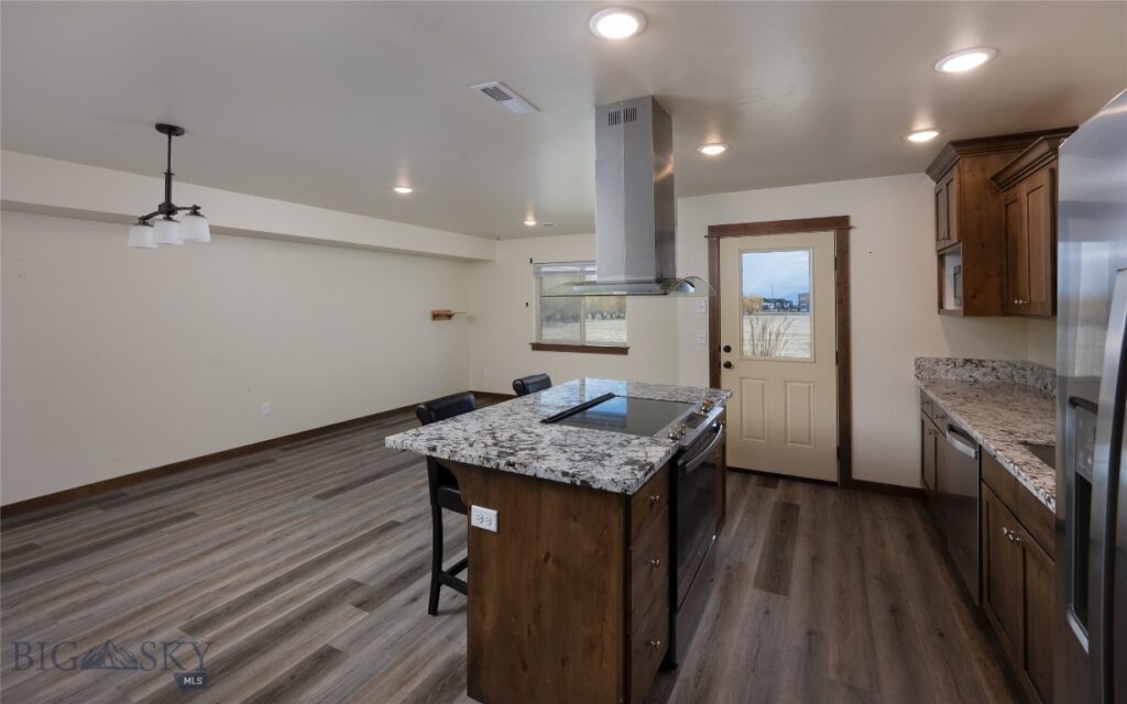 1935 Southbridge Drive, Bozeman MT 59718