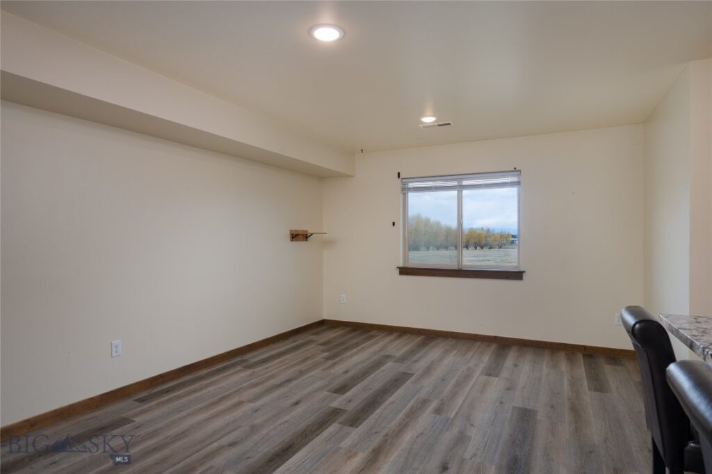 1935 Southbridge Drive, Bozeman MT 59718