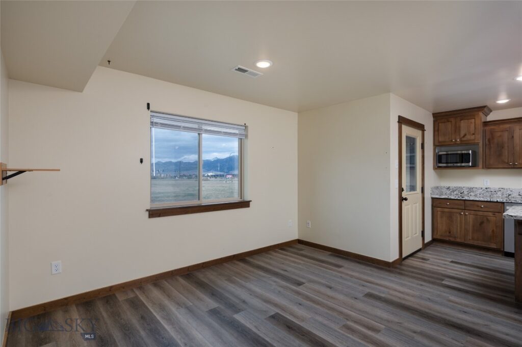 1935 Southbridge Drive, Bozeman MT 59718