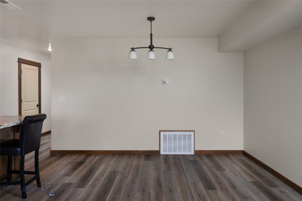 1935 Southbridge Drive, Bozeman MT 59718