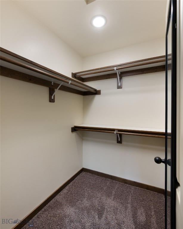 1935 Southbridge Drive, Bozeman MT 59718