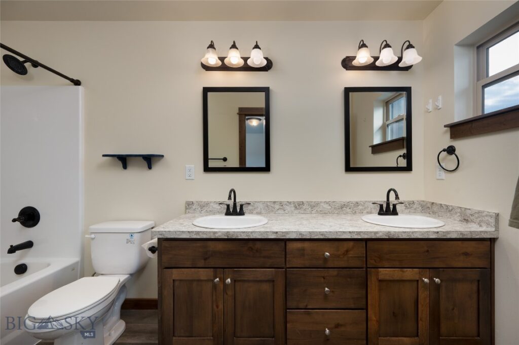 1935 Southbridge Drive, Bozeman MT 59718