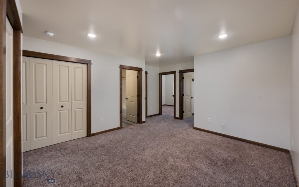 1935 Southbridge Drive, Bozeman MT 59718