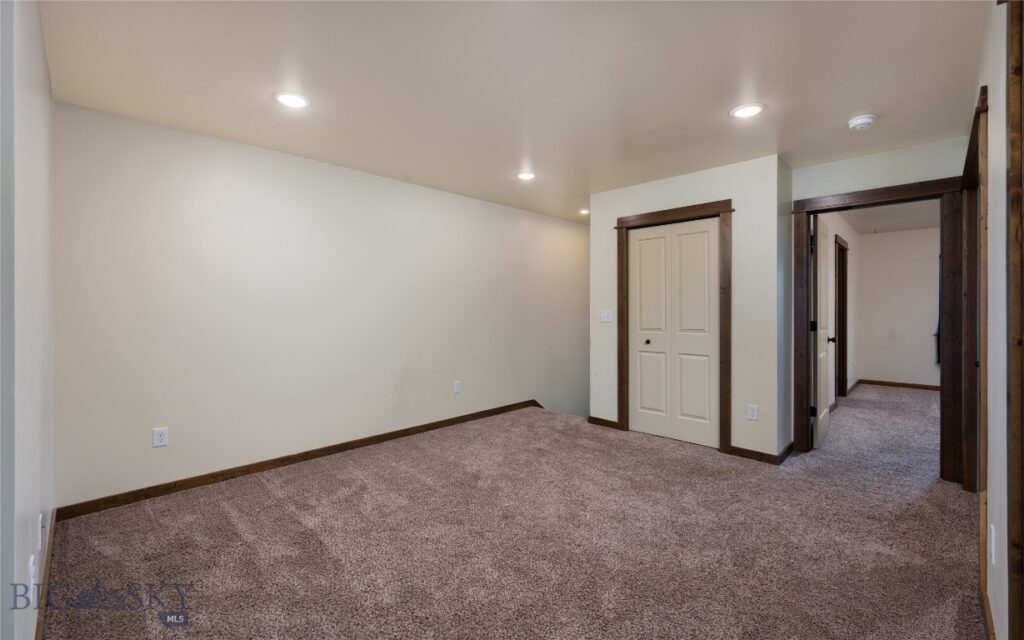 1935 Southbridge Drive, Bozeman MT 59718