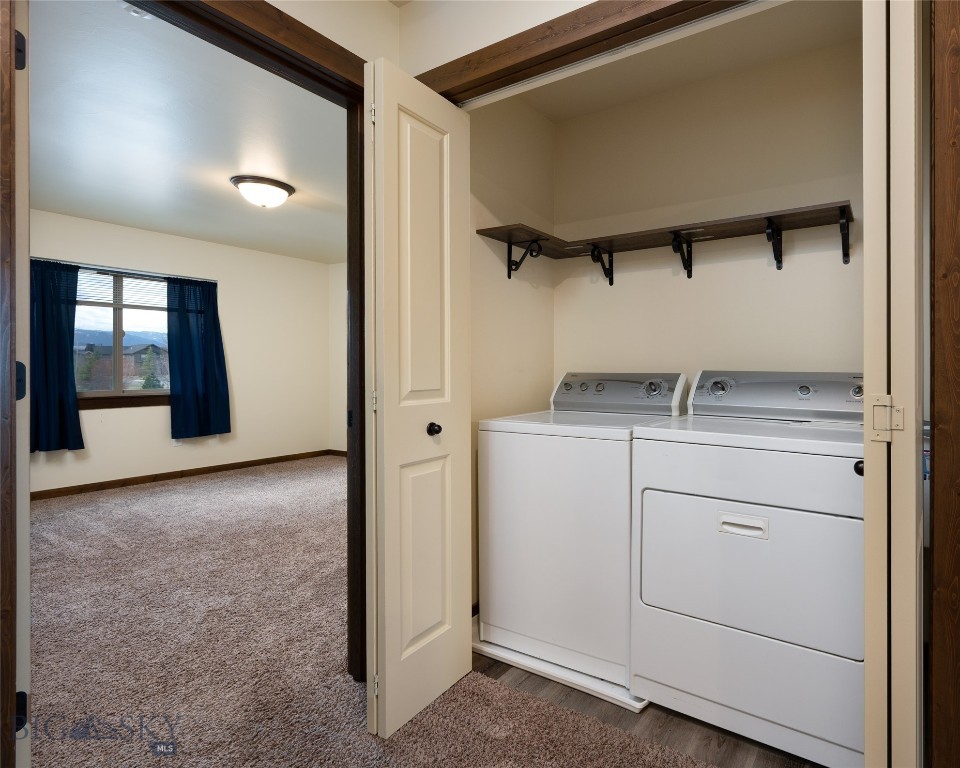 1935 Southbridge Drive, Bozeman MT 59718