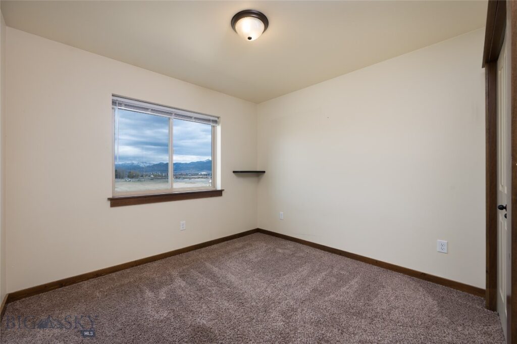 1935 Southbridge Drive, Bozeman MT 59718