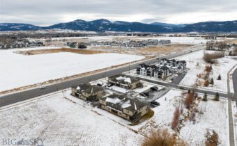 1935 Southbridge Drive, Bozeman MT 59718