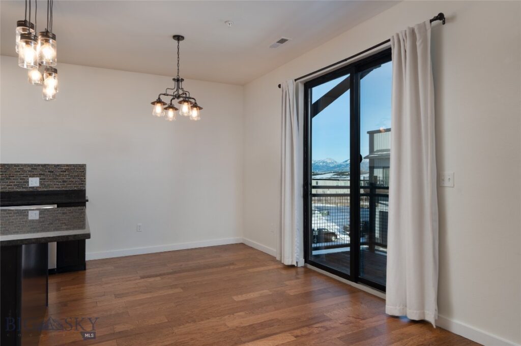 34 Caboose Court, Bozeman MT 59718