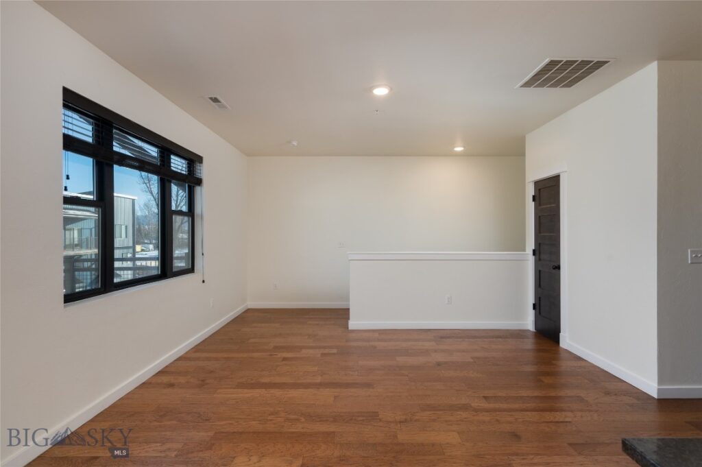 34 Caboose Court, Bozeman MT 59718