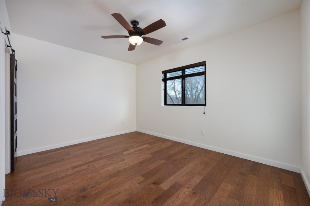 34 Caboose Court, Bozeman MT 59718