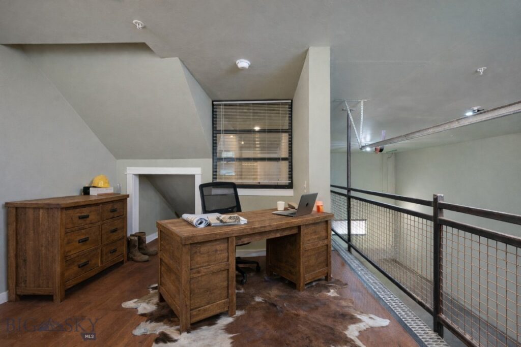 34 Caboose Court, Bozeman MT 59718