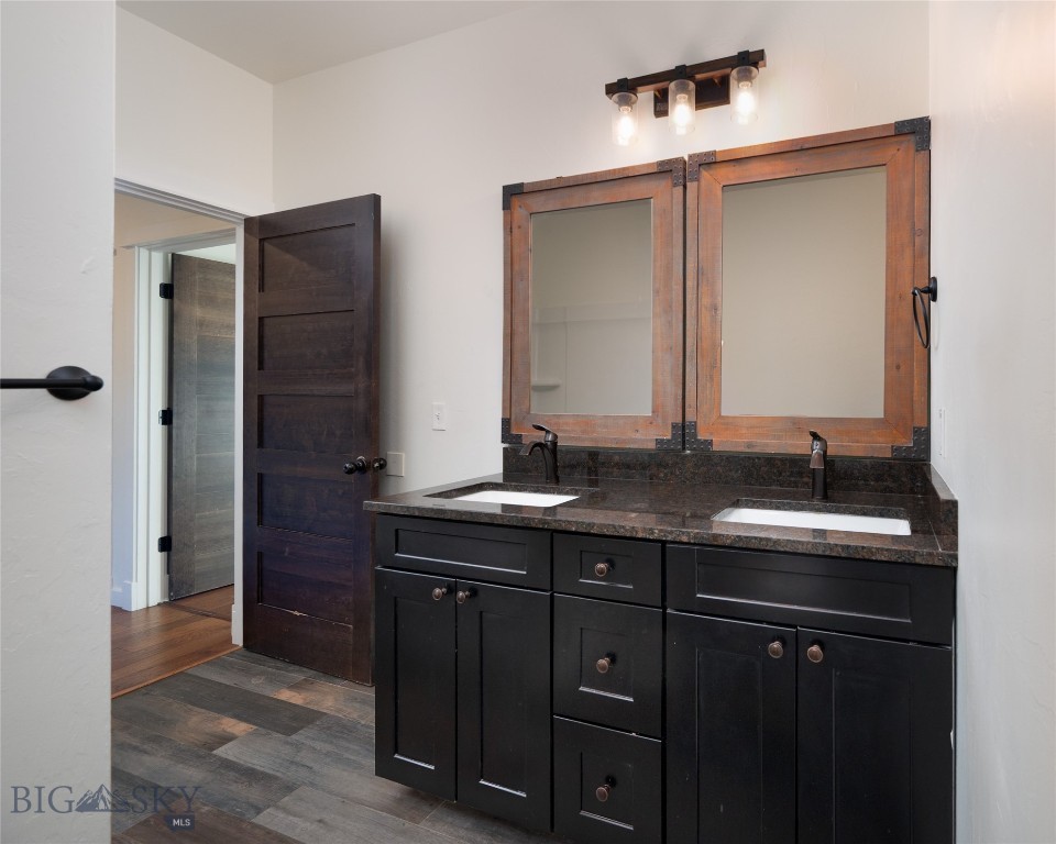 34 Caboose Court, Bozeman MT 59718