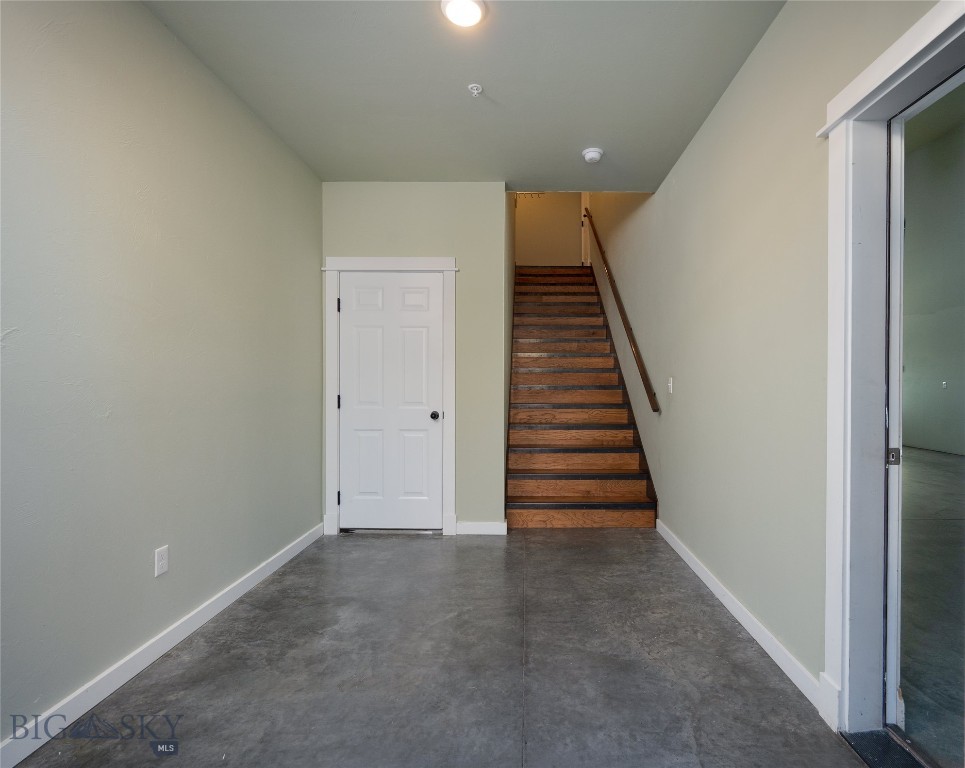 34 Caboose Court, Bozeman MT 59718