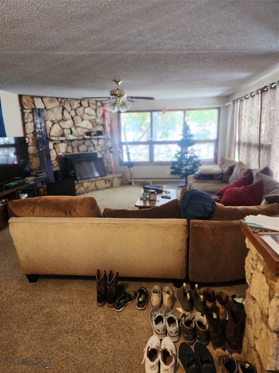 418 W Babcock Street, Bozeman MT 59715