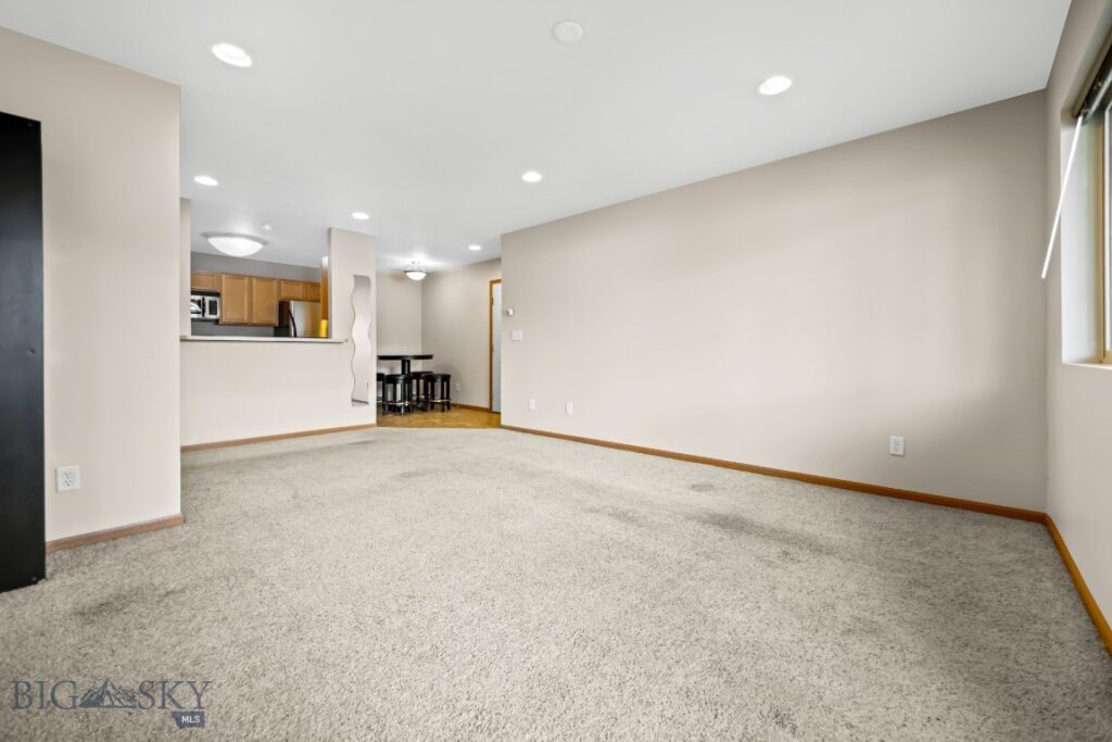 3401 Fallon Street, Bozeman MT 59718