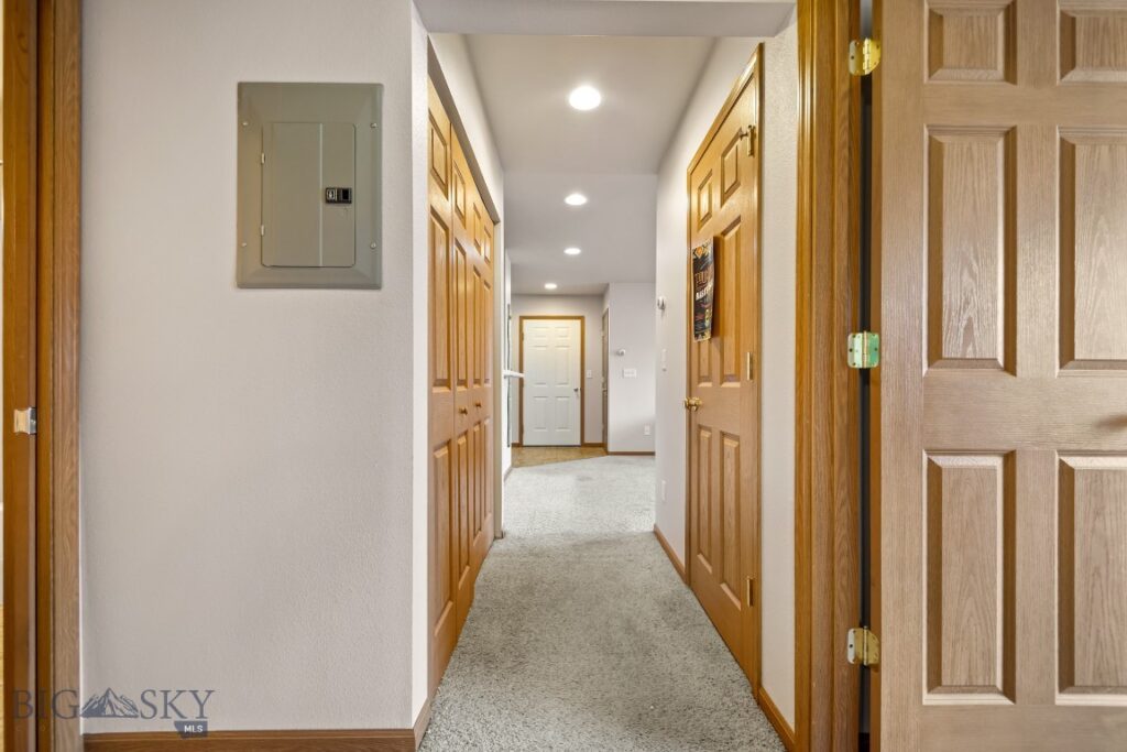 3401 Fallon Street, Bozeman MT 59718