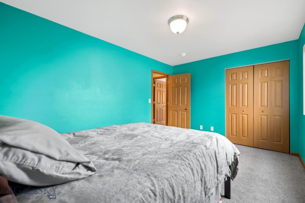 3401 Fallon Street, Bozeman MT 59718