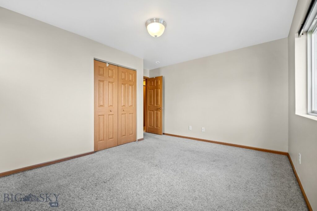 3401 Fallon Street, Bozeman MT 59718
