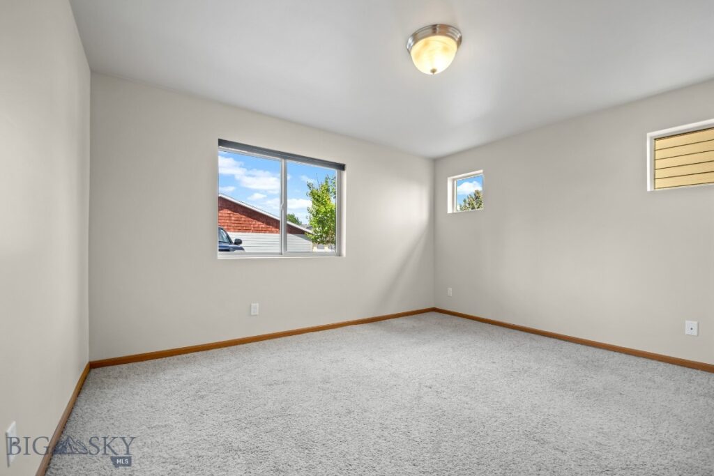 3401 Fallon Street, Bozeman MT 59718