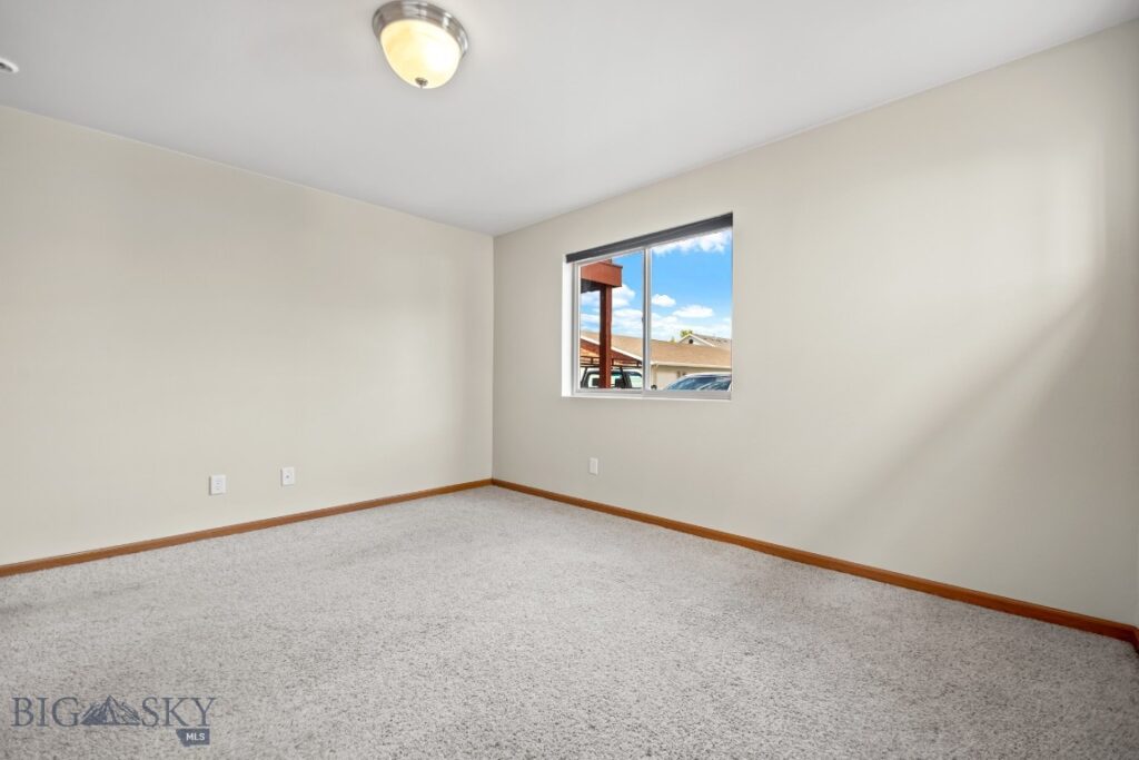 3401 Fallon Street, Bozeman MT 59718