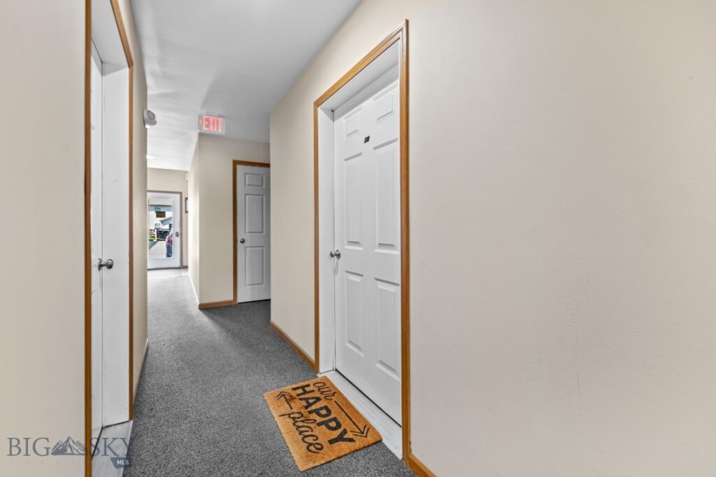 3401 Fallon Street, Bozeman MT 59718