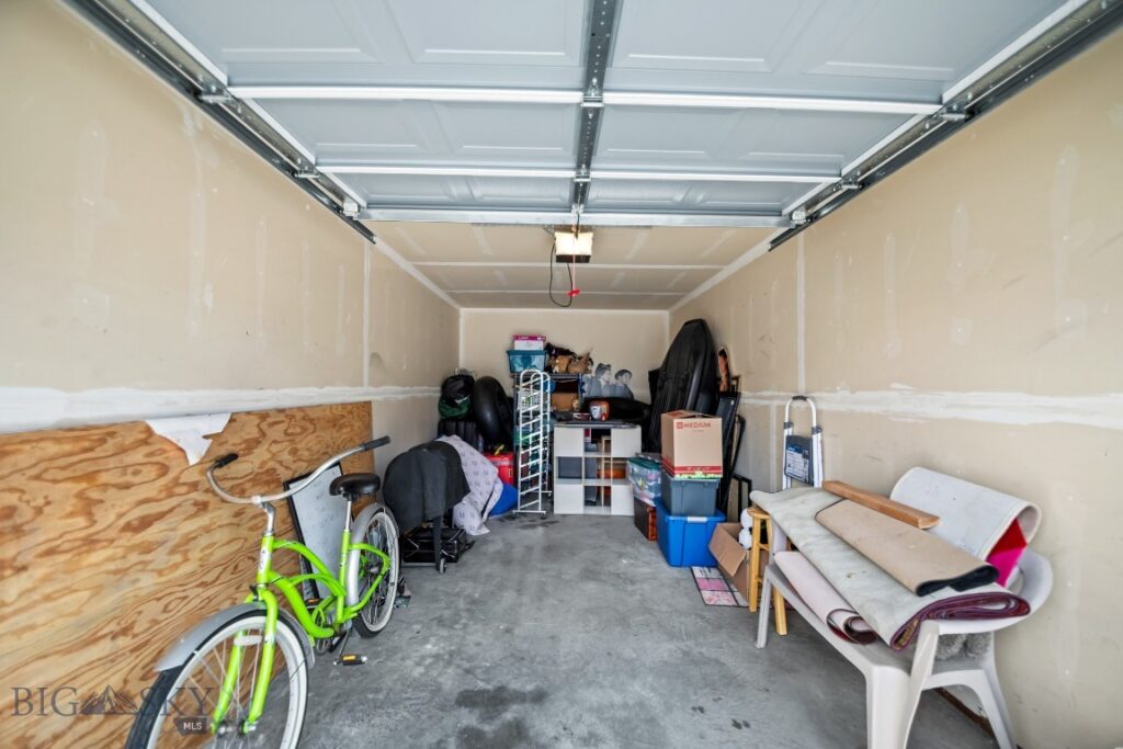 3401 Fallon Street, Bozeman MT 59718