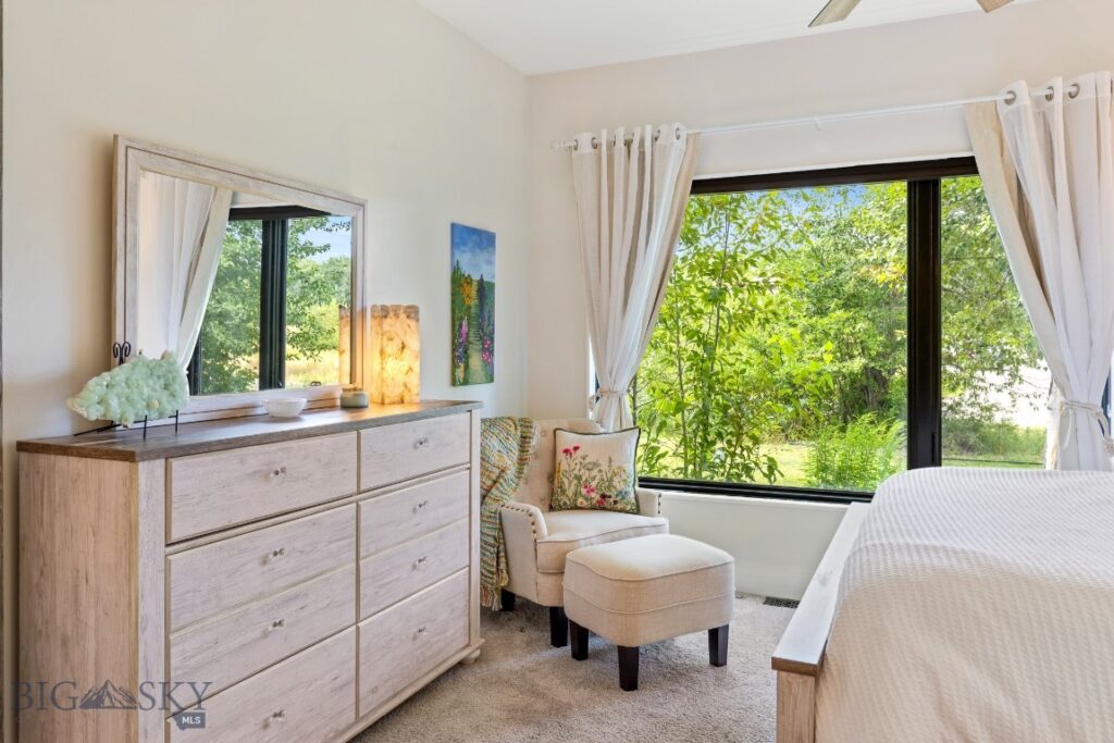 106 Milky Way Drive, Bozeman MT 59718