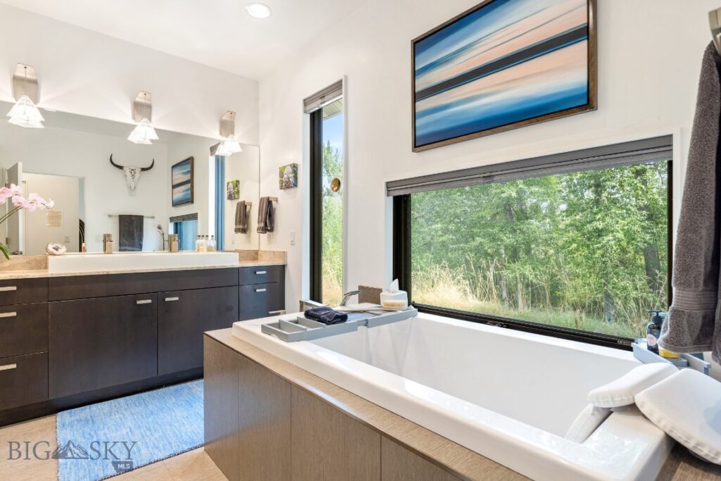 106 Milky Way Drive, Bozeman MT 59718