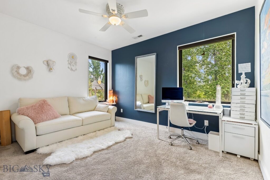 106 Milky Way Drive, Bozeman MT 59718