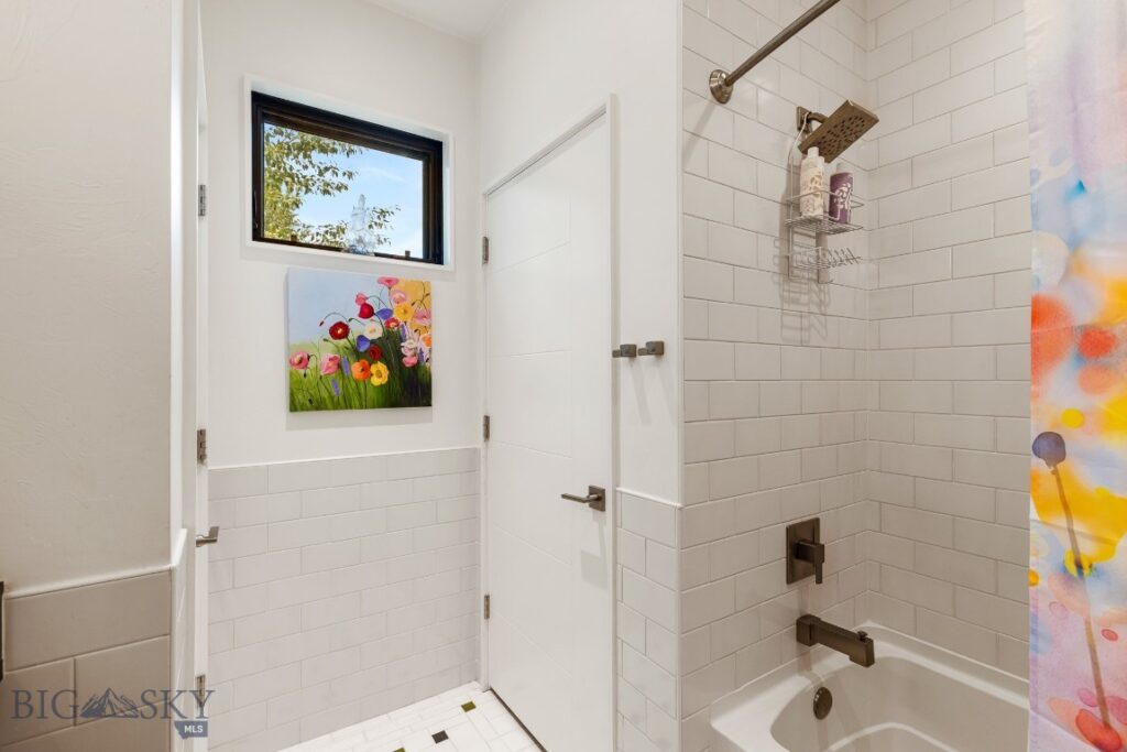 106 Milky Way Drive, Bozeman MT 59718