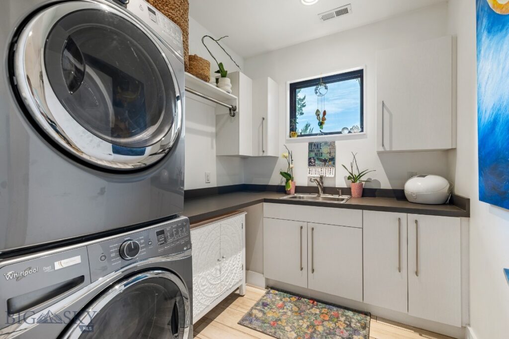 106 Milky Way Drive, Bozeman MT 59718