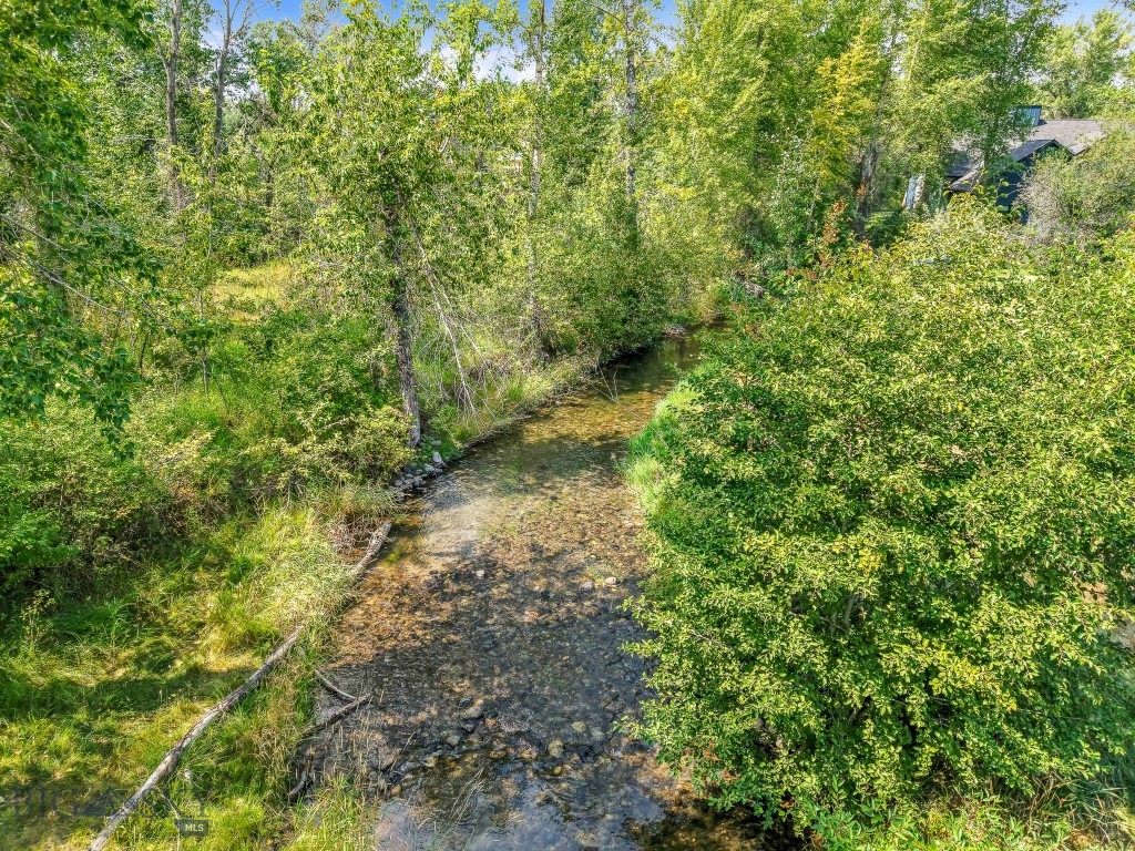 106 Milky Way Drive, Bozeman MT 59718