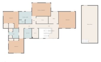 106 Milky Way Drive, Bozeman MT 59718