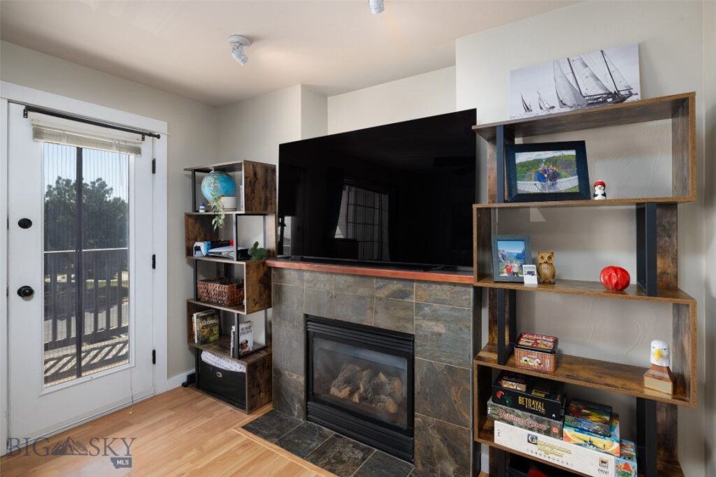 4665 Bembrick Street, Bozeman MT 59718