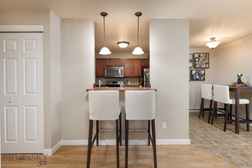 4665 Bembrick Street, Bozeman MT 59718
