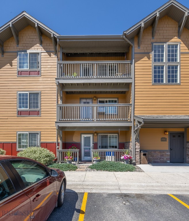 4665 Bembrick Street, Bozeman MT 59718