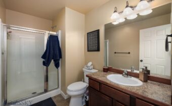 4665 Bembrick Street, Bozeman MT 59718