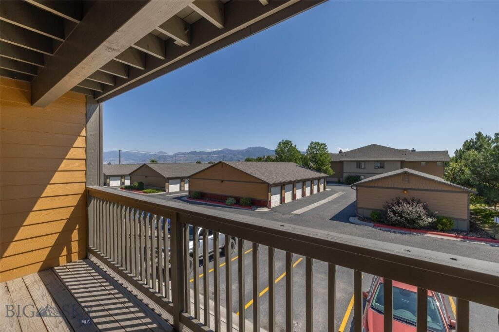 4665 Bembrick Street, Bozeman MT 59718