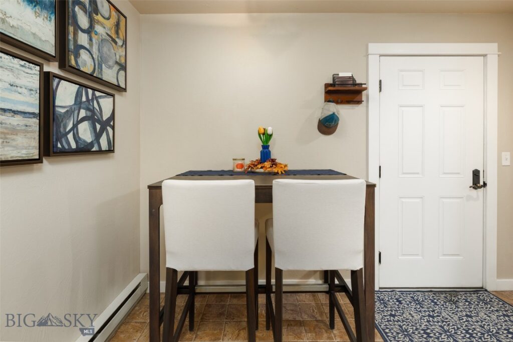 4665 Bembrick Street, Bozeman MT 59718