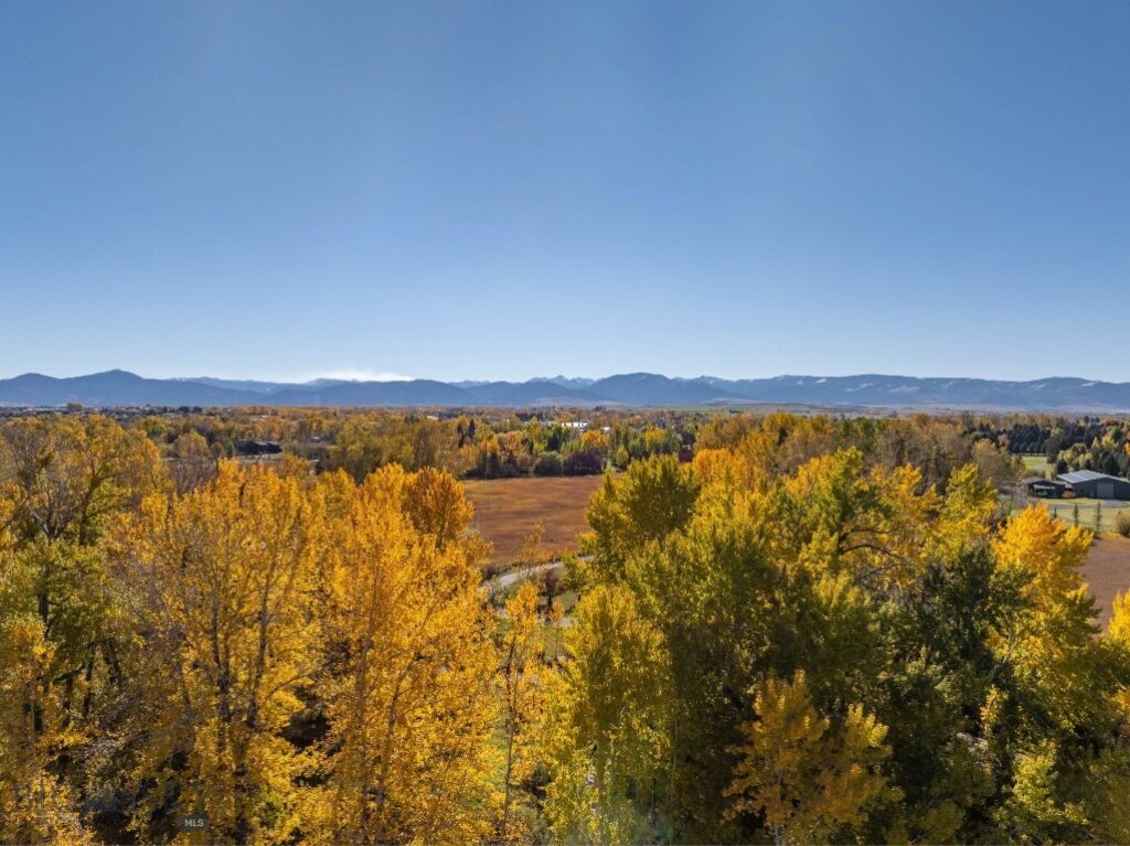 3 Mallard Lane, Bozeman MT 59718