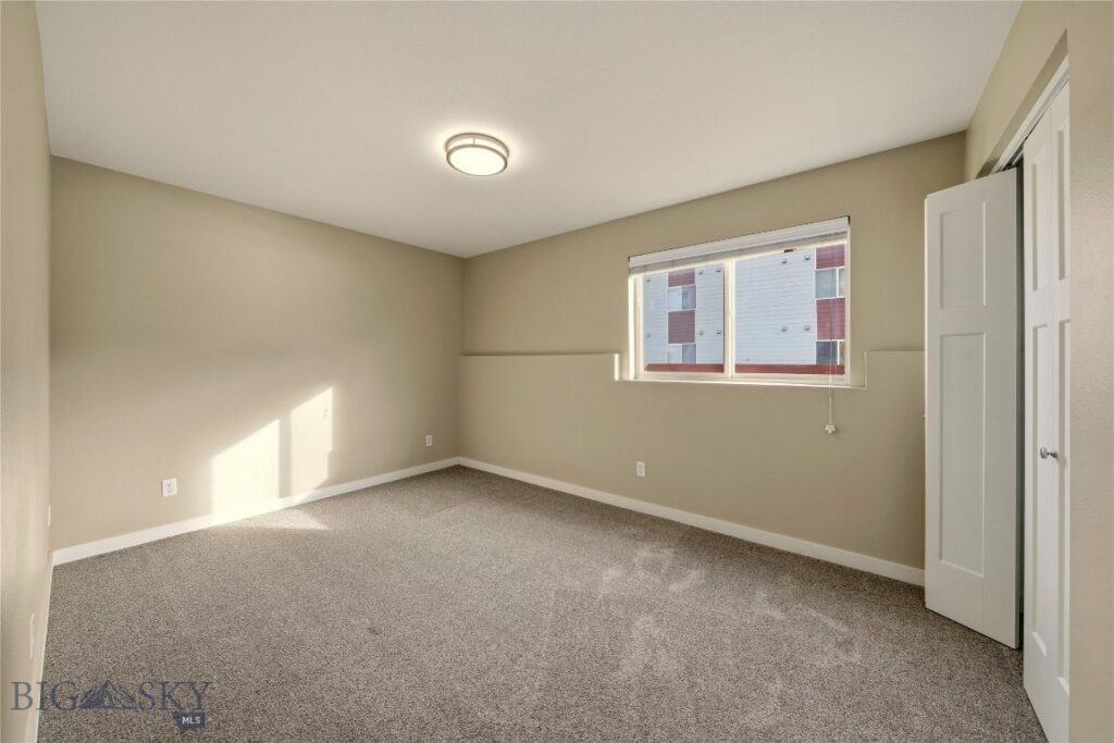 3409 Fallon Street, Bozeman MT 59718