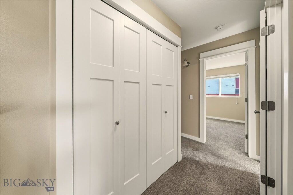 3409 Fallon Street, Bozeman MT 59718