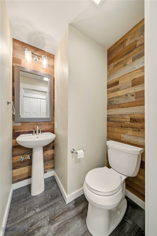 3409 Fallon Street, Bozeman MT 59718