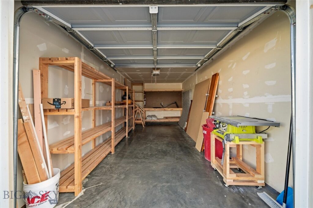 3409 Fallon Street, Bozeman MT 59718