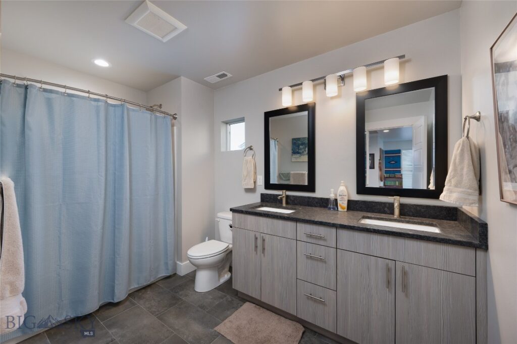 420 Herstal Way, Bozeman MT 59718