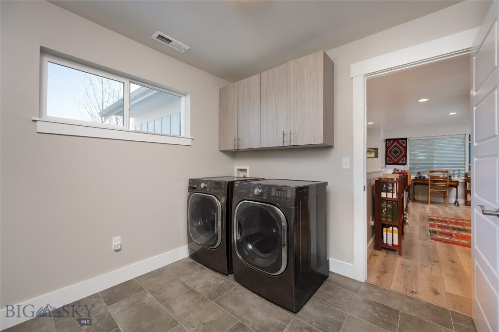 420 Herstal Way, Bozeman MT 59718