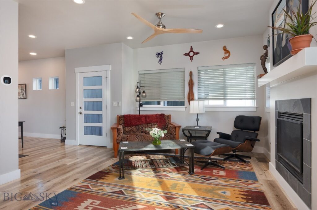 420 Herstal Way, Bozeman MT 59718