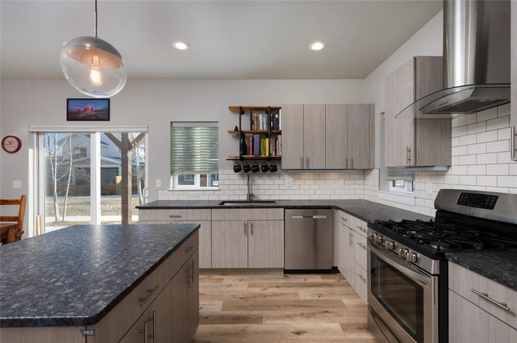 420 Herstal Way, Bozeman MT 59718