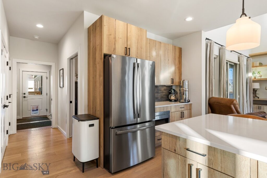 4133 Annie Street, Bozeman MT 59718